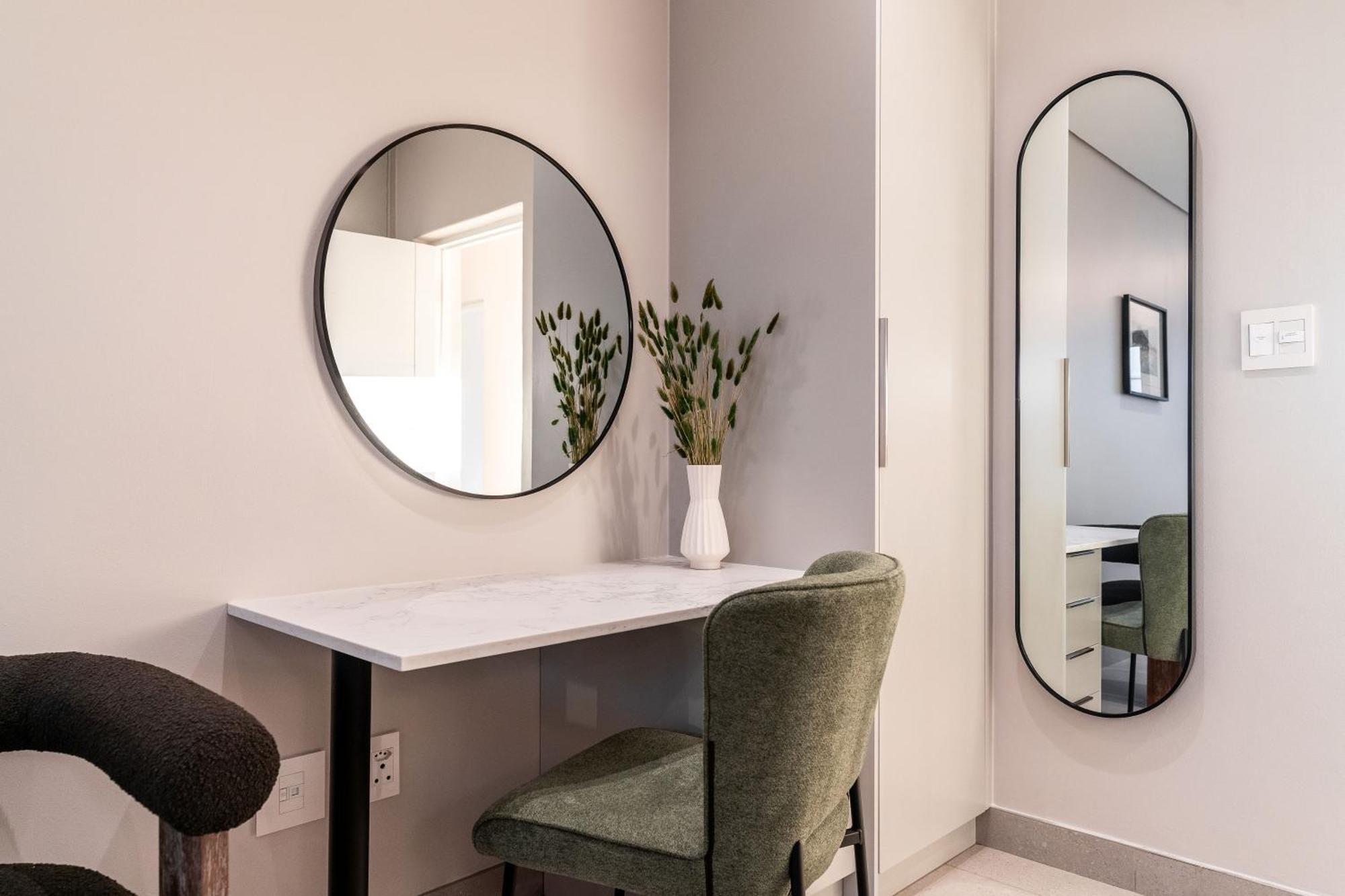 Lisburn Uno On Clifton - Lux With Ocean Views * Cape Town