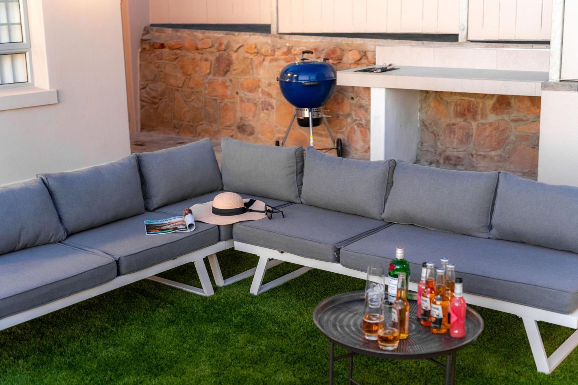 Lisburn Uno On Clifton - Lux With Ocean Views * Cape Town